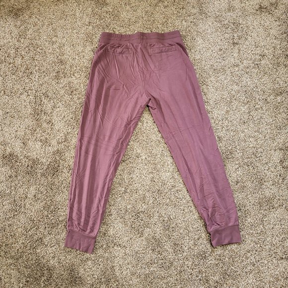 RW&Co Joggers - Picture 2 of 3